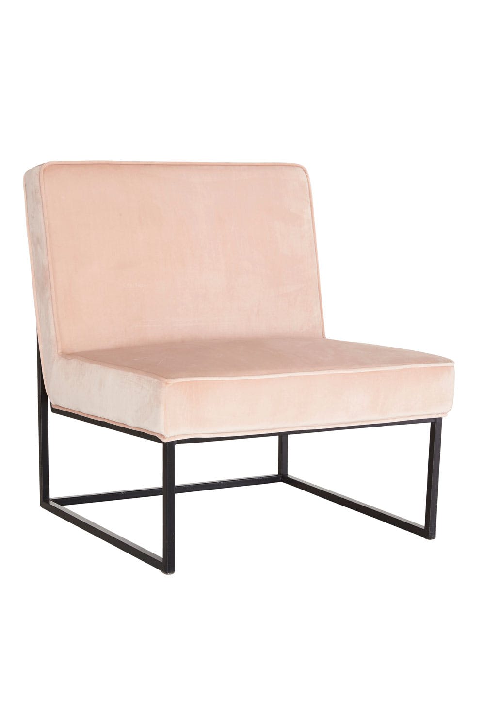 bom 21625 122 JijPnqsBbrbAExI1ft9p rosa stol